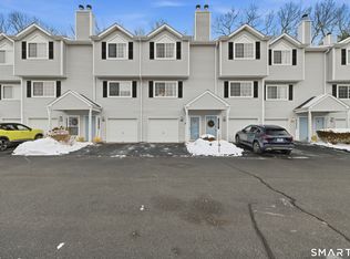 Jordan Commons, Waterford, CT 06385