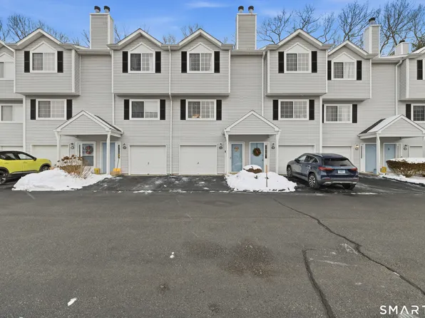 310 Boston Post Road #76, Waterford, CT 06385