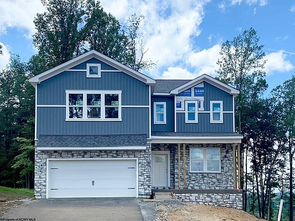 2nd image of 339 Dye Ln