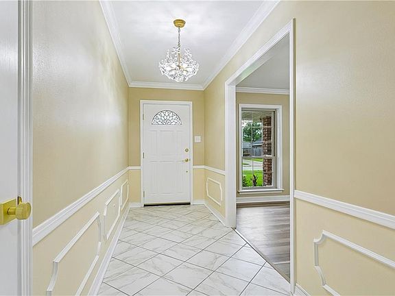 3rd image of 106 W Imperial Dr