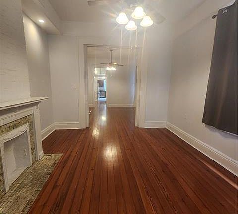 3rd image of 1211 Coliseum St