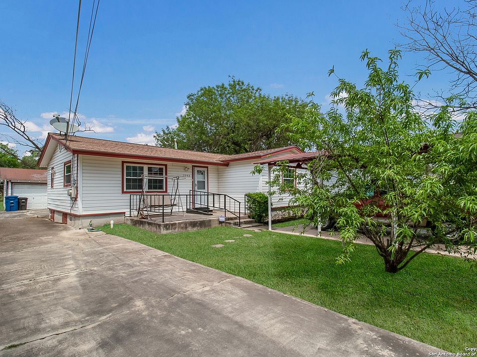 1st image of 1043 Kendalia Avenue