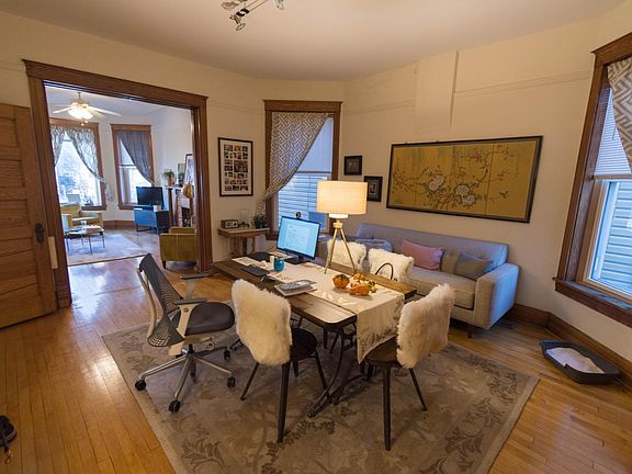 Living Room 2