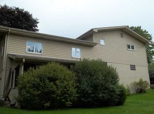 125 Ridge Rd, Freedom, PA 15042