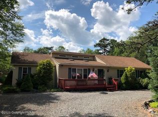 73 Byron Ln, Albrightsville, PA 18210