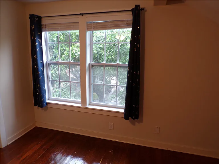 3416 Morrison St #9 — Photo 13