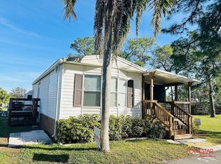 20005 Us Highway 27 #59, Clermont, FL 34715