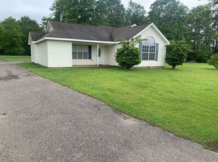 151 Joy Ln, Pineville, LA 71360