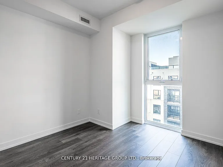 345 Wheat Boom Dr N #411 — Photo 18