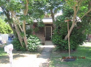 2243 Walnut St, Sutter, CA 95982