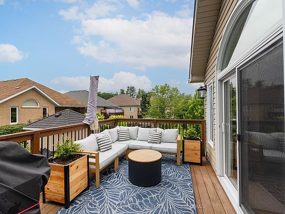 2nd image of 1286 Mazzolin Cres