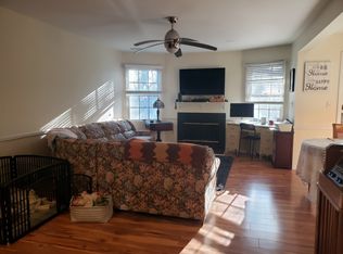 75 Quartz Ln FLOOR 1, Paterson, NJ 07501