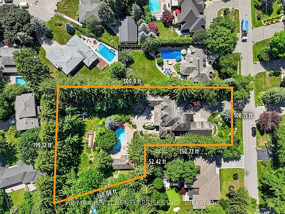 4th image of 1396 Crescent Rd