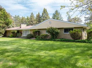 908 W Wright St, West Branch, MI 48661