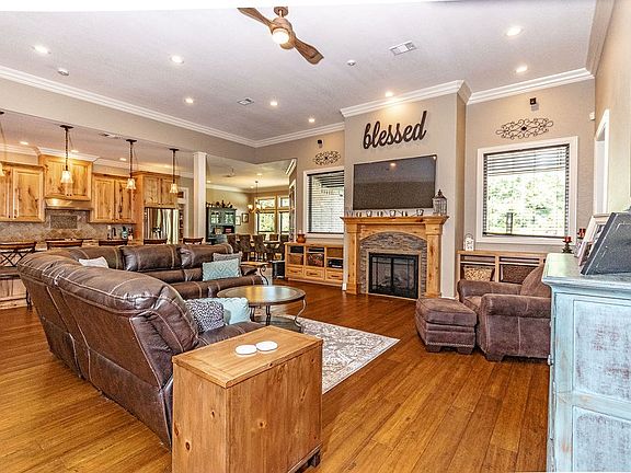 2nd image of 494 Bourrous Dr