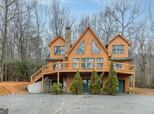 267 Cold Stream Trl, Jasper, GA 30143