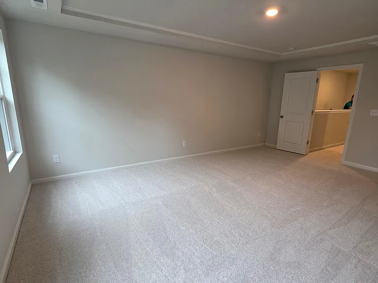 159 S Copper Fox Ln — Photo 15
