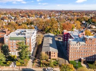 159 Franklin St APT 25, Bloomfield, NJ 07003