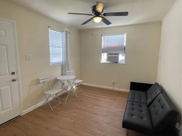 336 Harding St #C, New Orleans, LA 70121