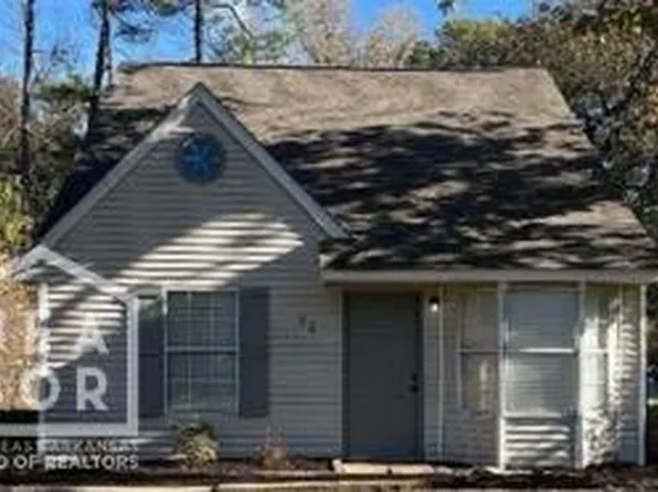 92 Willow St, Marion, AR 72364