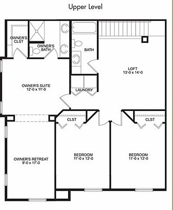 SpecFloorPlanImage