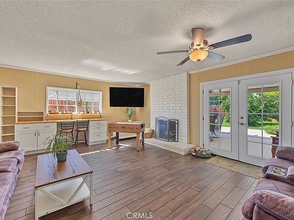 3rd image of 7124 Teak Way