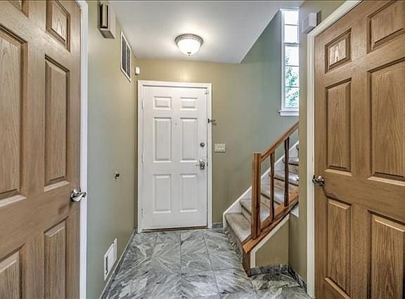 2nd image of 285 Michael J Smith Ct #0
