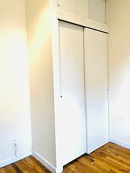 Rented by Lone Peak Realty