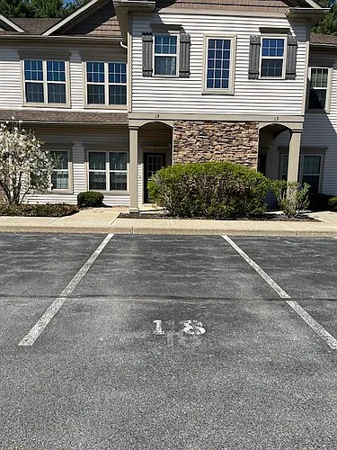 18 Lancaster Pl Photo 1