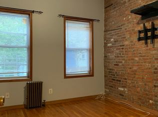 618 6th Ave #2, Brooklyn, NY 11215