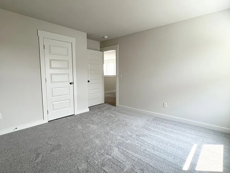 1173 Ross Farms Blvd — Photo 44