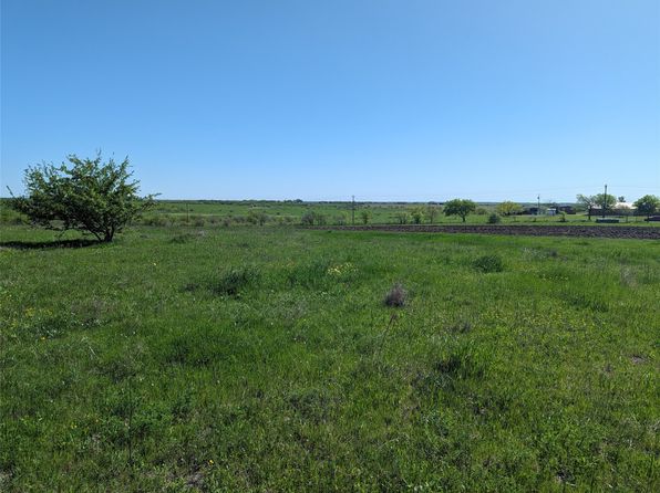 County Road 4511, Decatur, TX 76234
