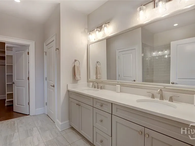 421 Port St — Photo 28