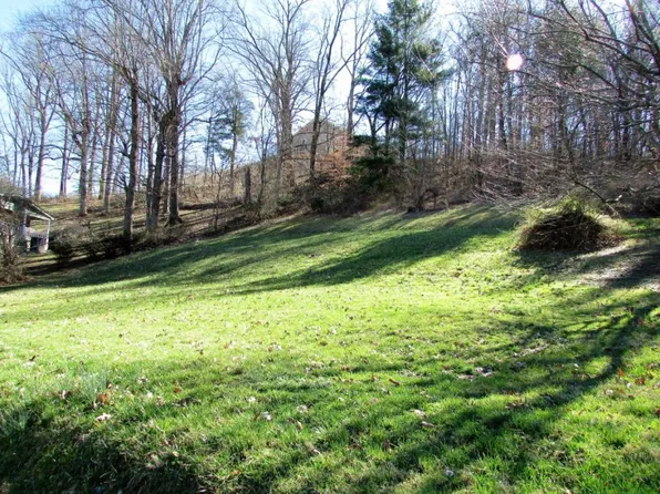 540 Jobe Rd, Elizabethton, TN 37643