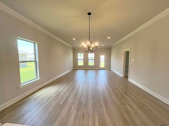 5th image of 14276 Zebra Lake Dr