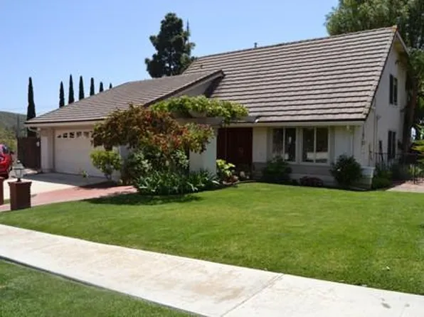 1176 Corte De Tajo, Thousand Oaks, CA 91360