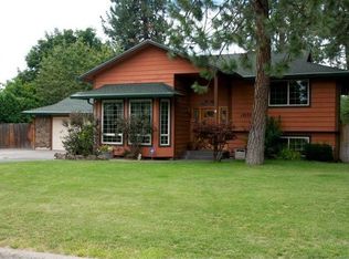 12727 E 15th Ave, Spokane, WA 99216