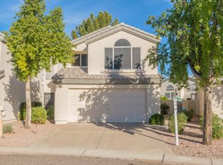 1130 W Sandy Banks, Gilbert, AZ 85233