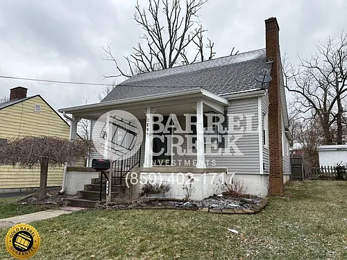309 Richmond Ave Photo 1