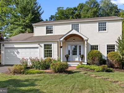 109 Ruth Ln, Doylestown, PA, 18901