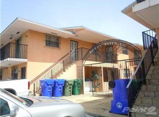 2231 NW 2nd St, Miami, FL 33125