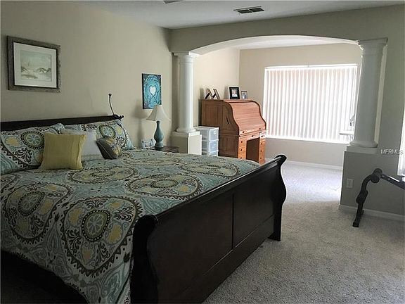 5th image of 10031 Caroline Park Dr