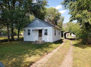 101 S River St #9651, Hot Springs, SD 57747