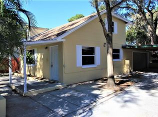 11029 51st Ave N, Saint Petersburg, FL 33708