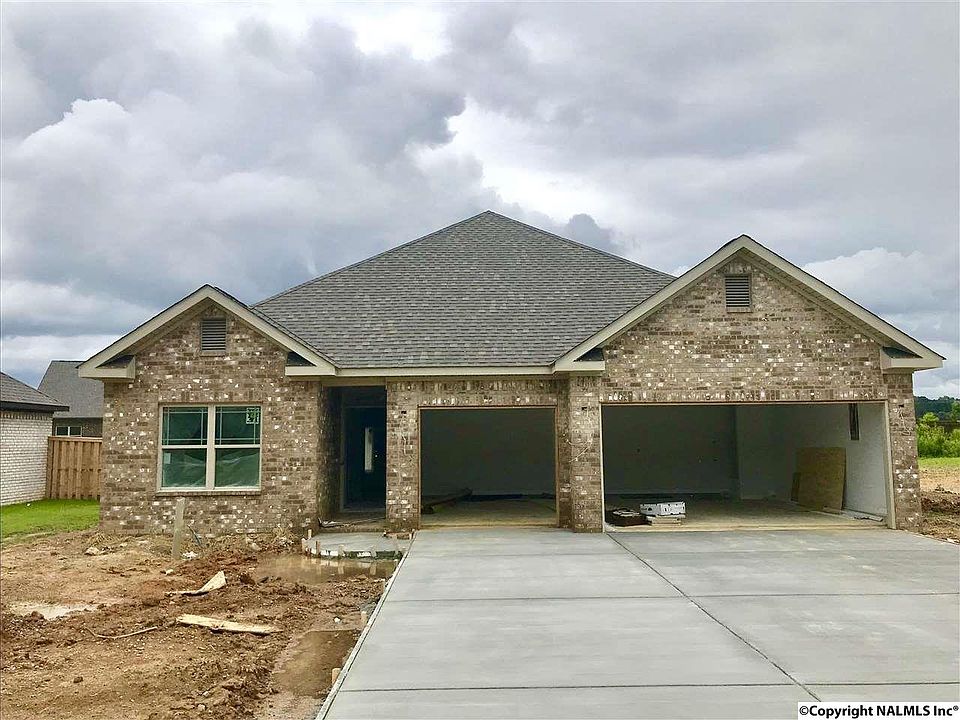 1st image of 4323 Adventura Dr