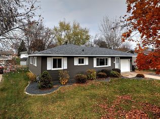 4045 71st St E, Inver Grove Heights, MN 55076