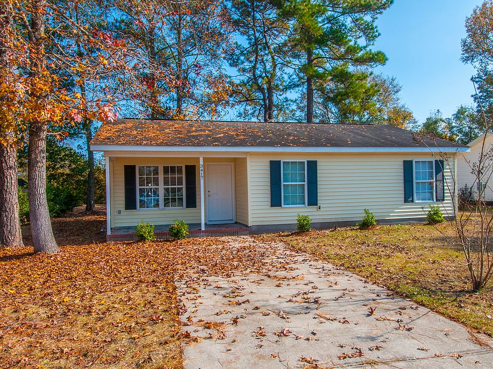 1st image of 3417 Island Estates Dr