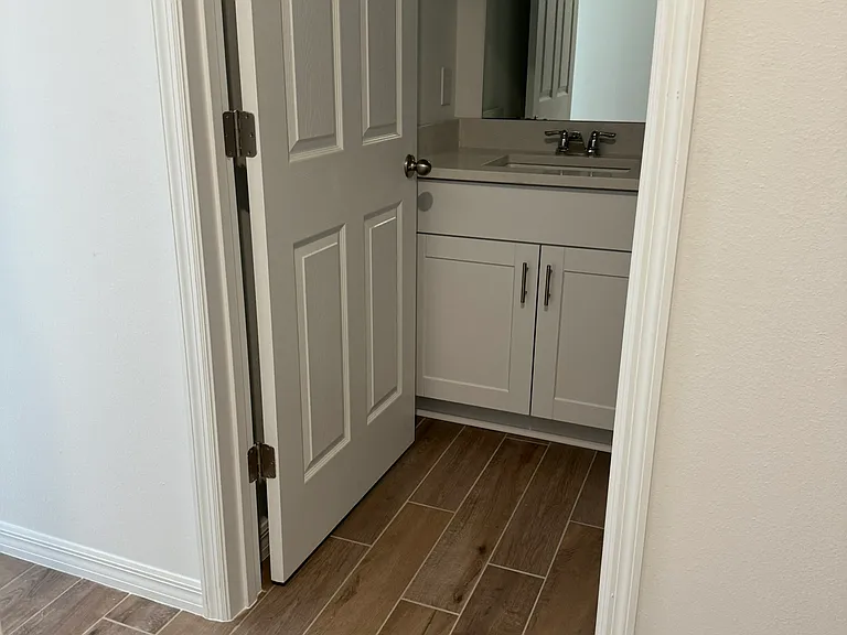 3629 Walking Stick Way — Photo 29