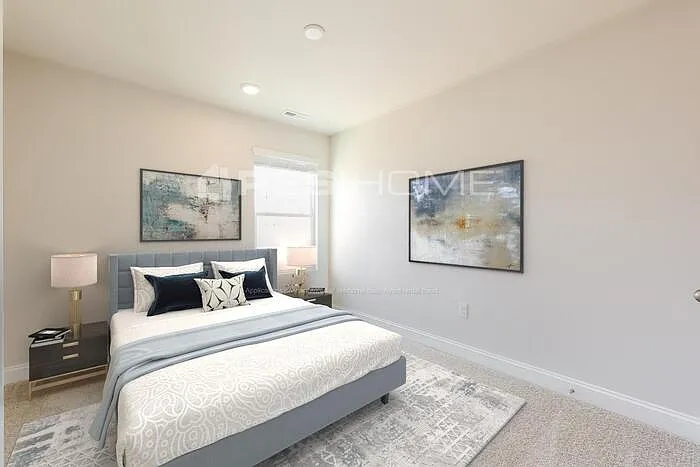 177 Aurora Ln — Photo 12