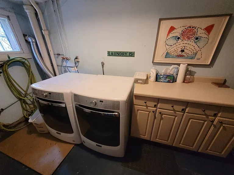 30 Holyoke St #2 — Photo 26